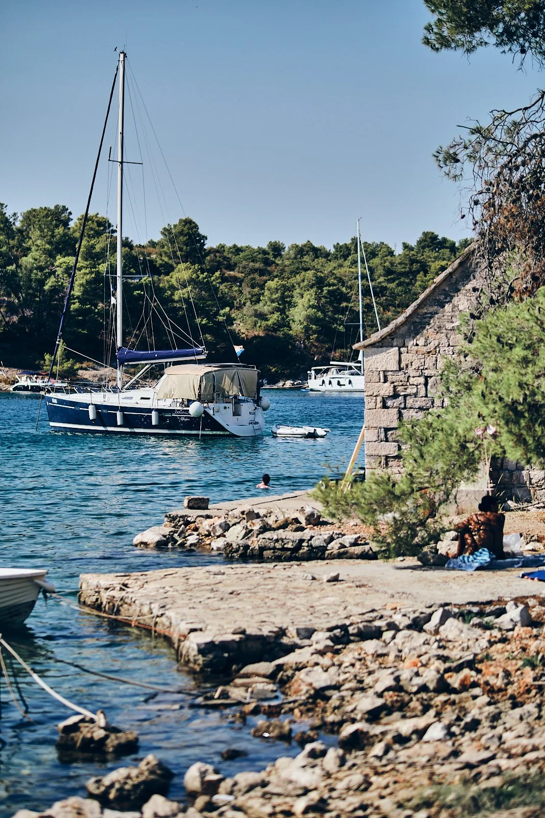 21_CROATIE_SOLTA.036.jpg
