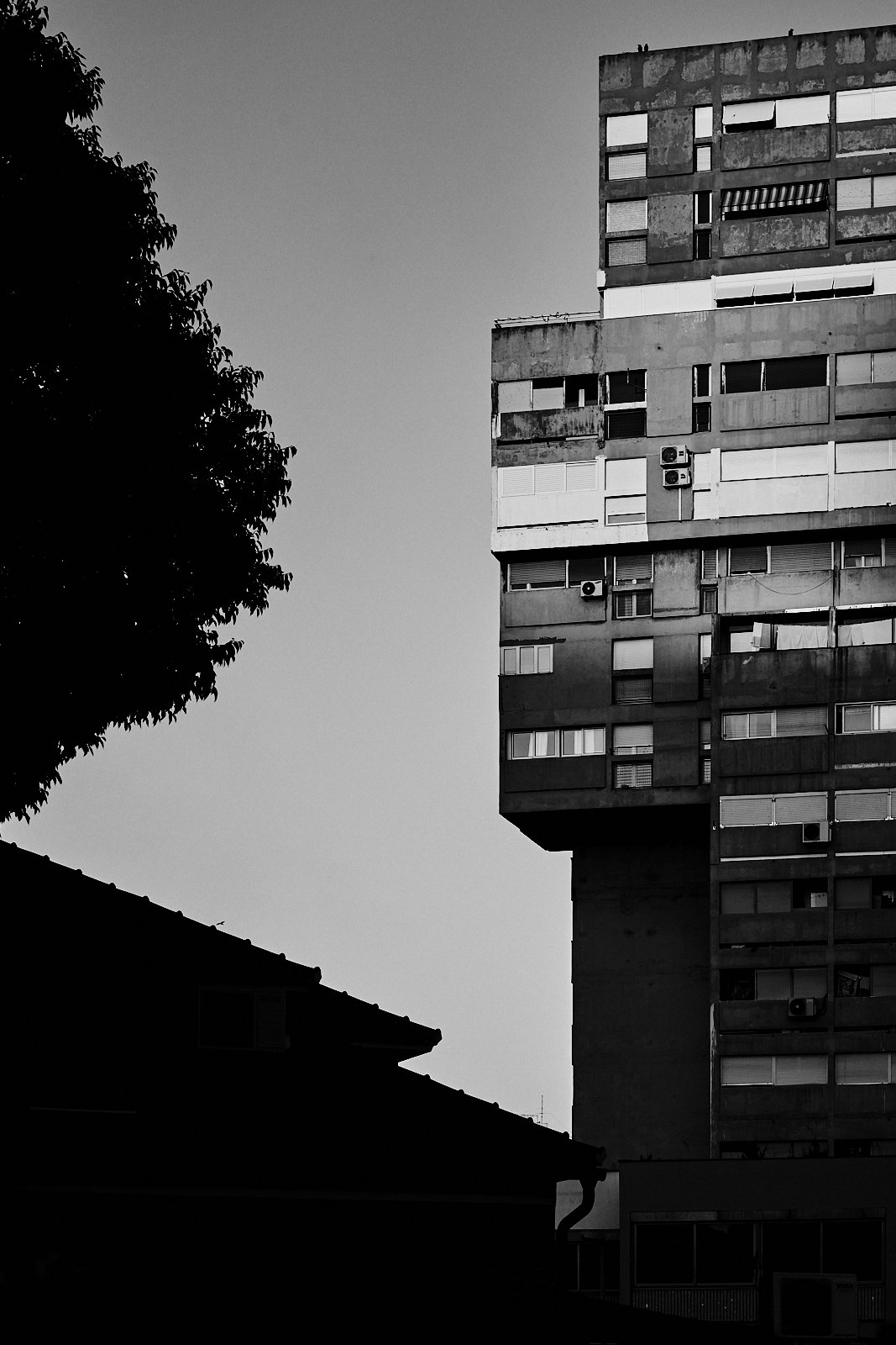 2024_SPLIT-3_©cyrilperregaux.032.3W.142.jpg