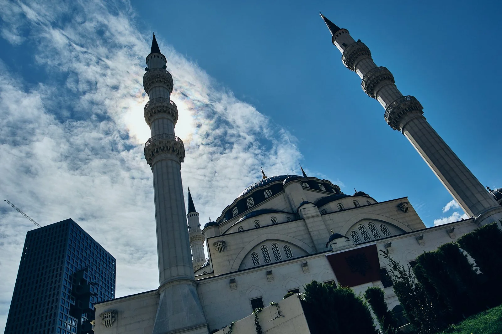TIRANA_ARCHITECTURE_SITE INTERNET_SQUARESPACE_14.jpg