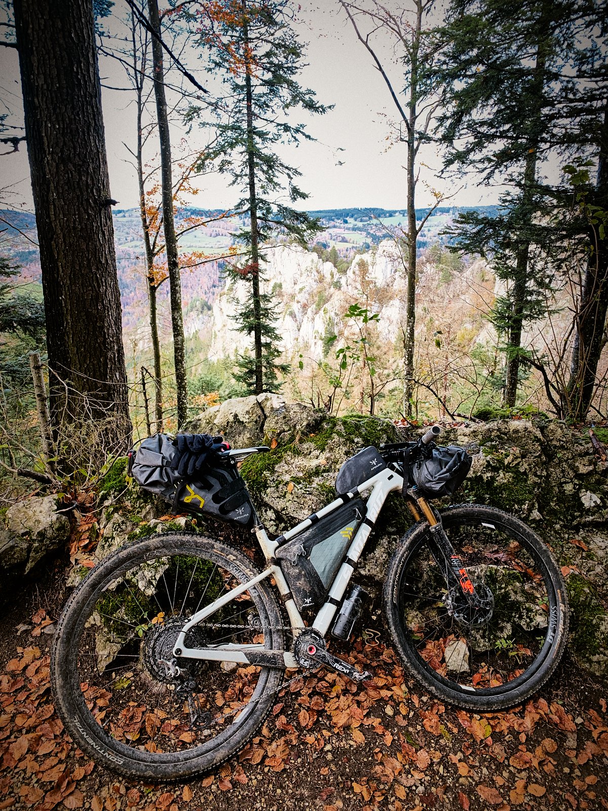 P_jura__b0172__2021_-RIDE ACROSS JURA.035.jpg