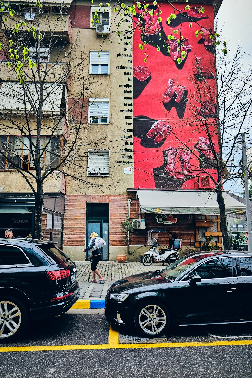 TIRANA_AMBIANCES_SITE INTERNET_SQUARESPACE_29.jpg
