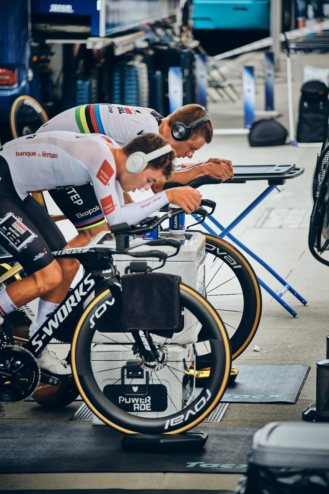 S_tour-de-romandie__b1031__2025_TDR_REMCO_SERIES_©cyrilperregaux.012.jpg