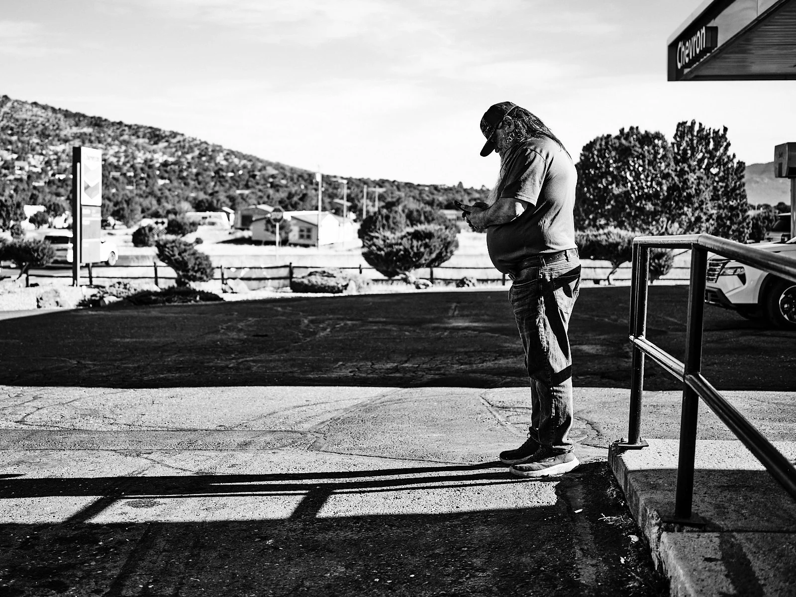 2024.Sedona_Route66_©CyrilPerregaux.009.jpg
