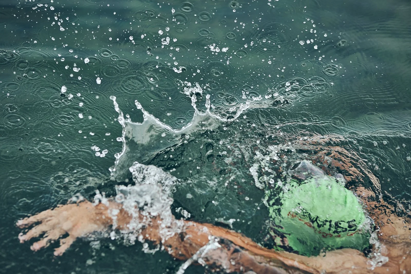 2026_Yorick_Natatation_Lac_©CyrilPerregaux.030.jpg
