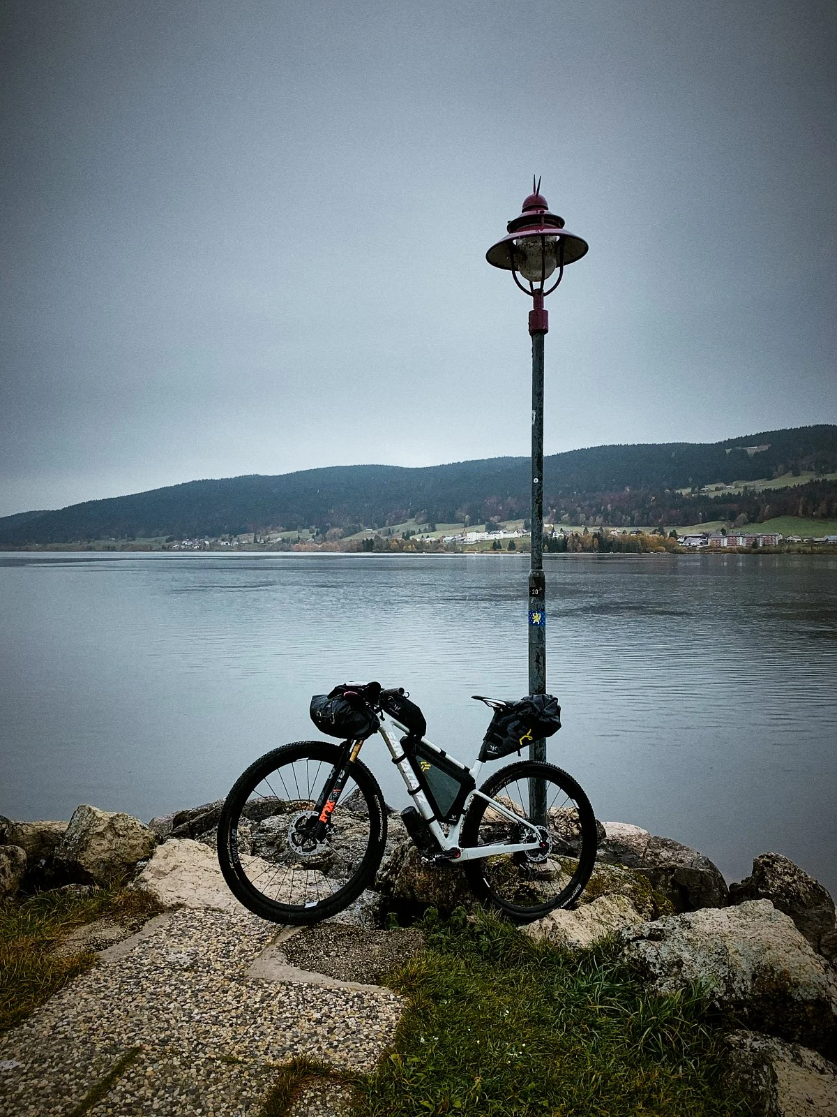 P_jura__b0144__2021_-RIDE ACROSS JURA.007.jpg