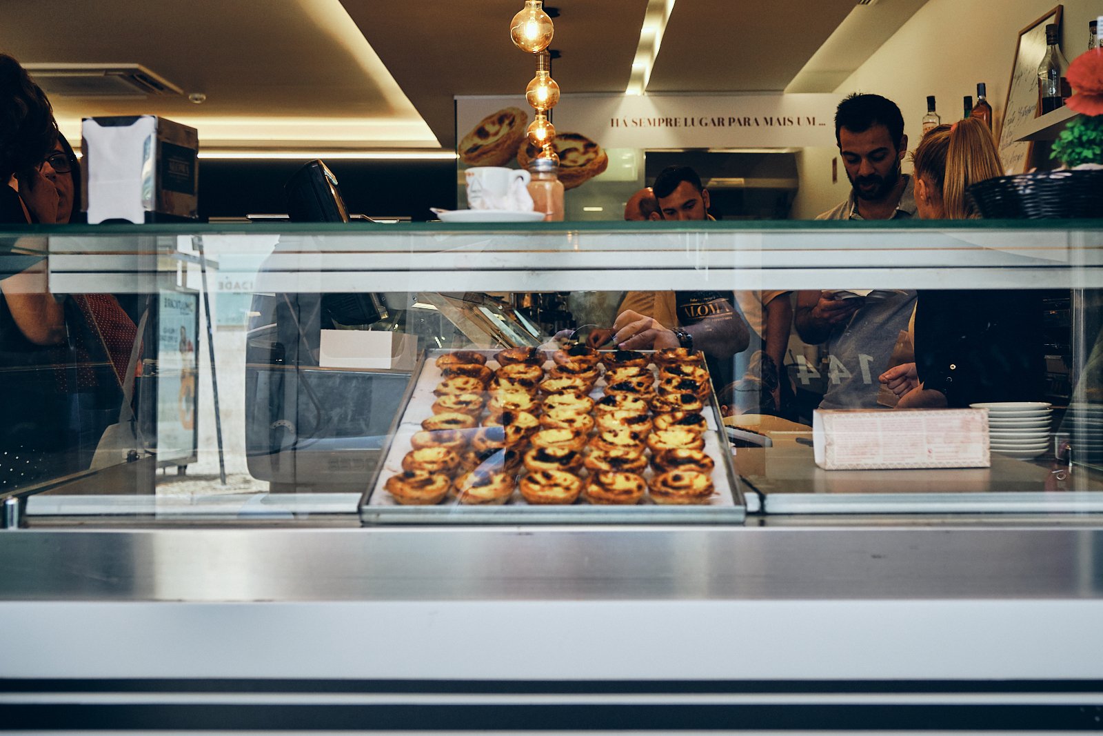 19__LISBONNE_STREETPHOTOGRAPHY 4.jpg