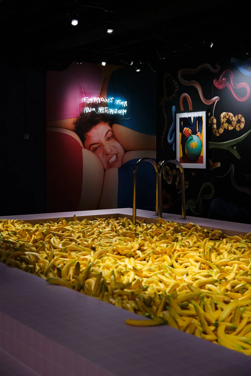 2025_BERLIN_FOTOGRAFISKA.063.jpg