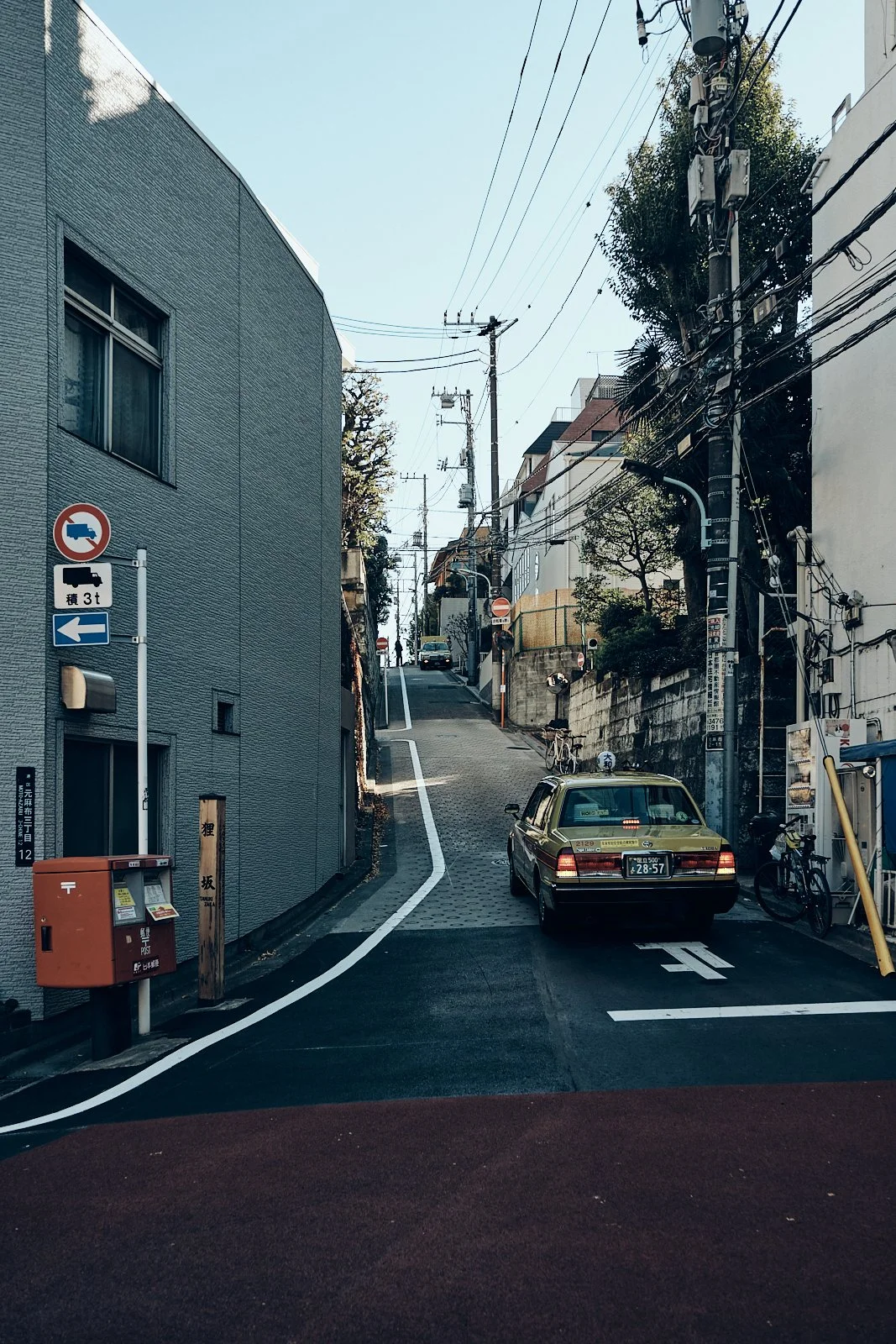 JAPAN_AMBIANCES_SITE INTERNET_SQUARESPACE_14.jpg