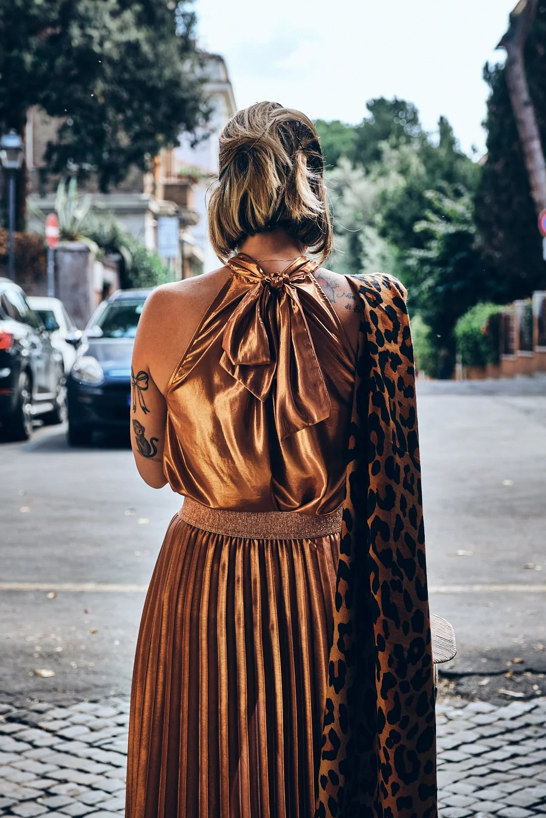 ROME_AMBIANCES_SITE INTERNET_SQUARESPACE_15.jpg