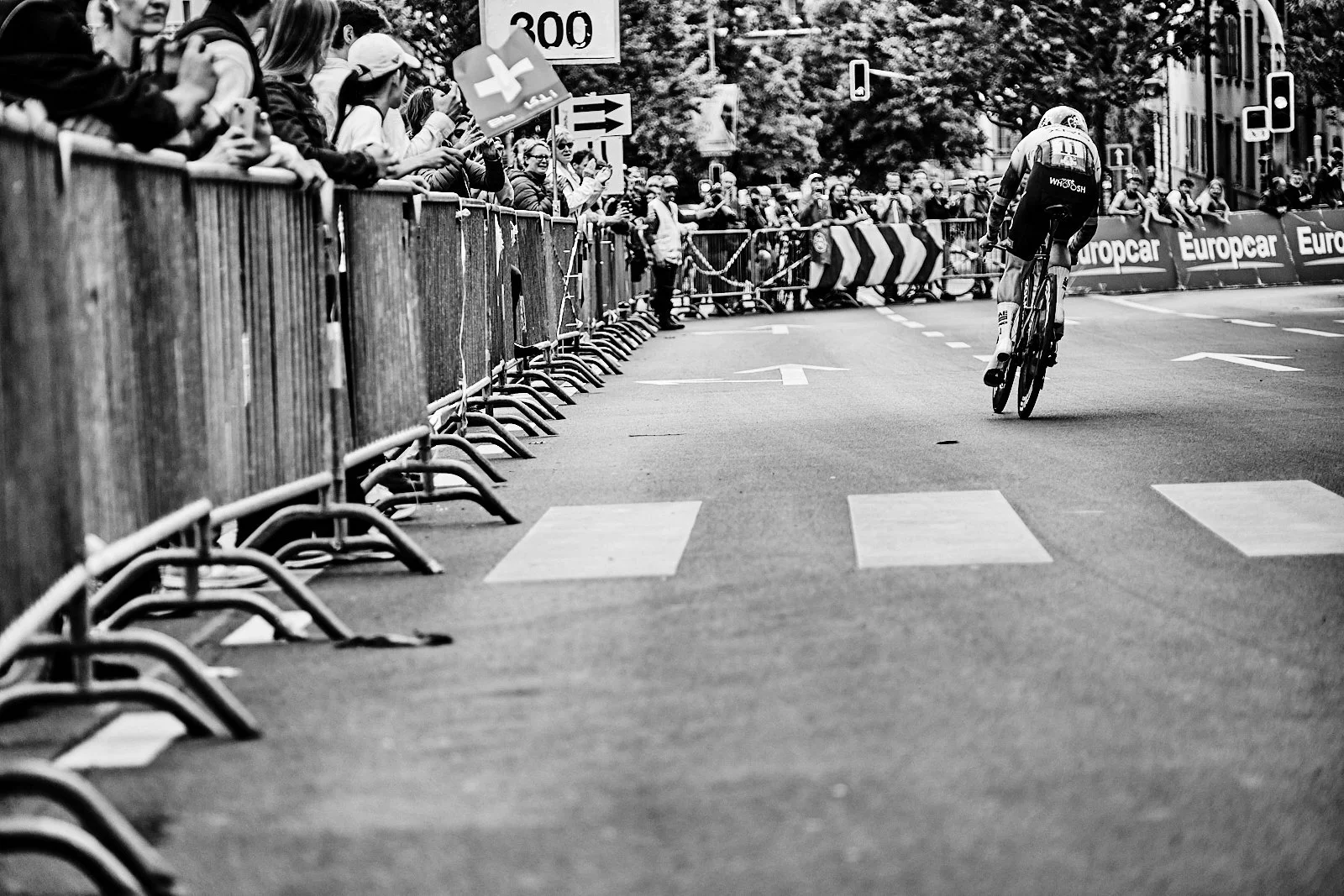 S_tour-de-romandie__b0926__2025_TDR_COURSE_SERIES_©cyrilperregaux.096.jpg