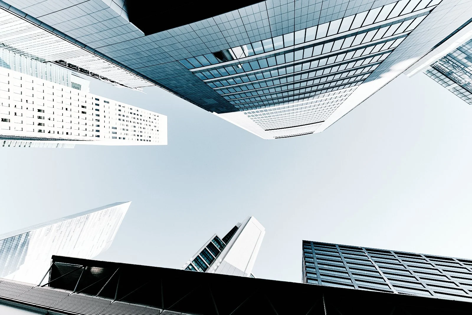 JAPAN_ARCHITECTURE_SITE INTERNET_SQUARESPACE_13.jpg