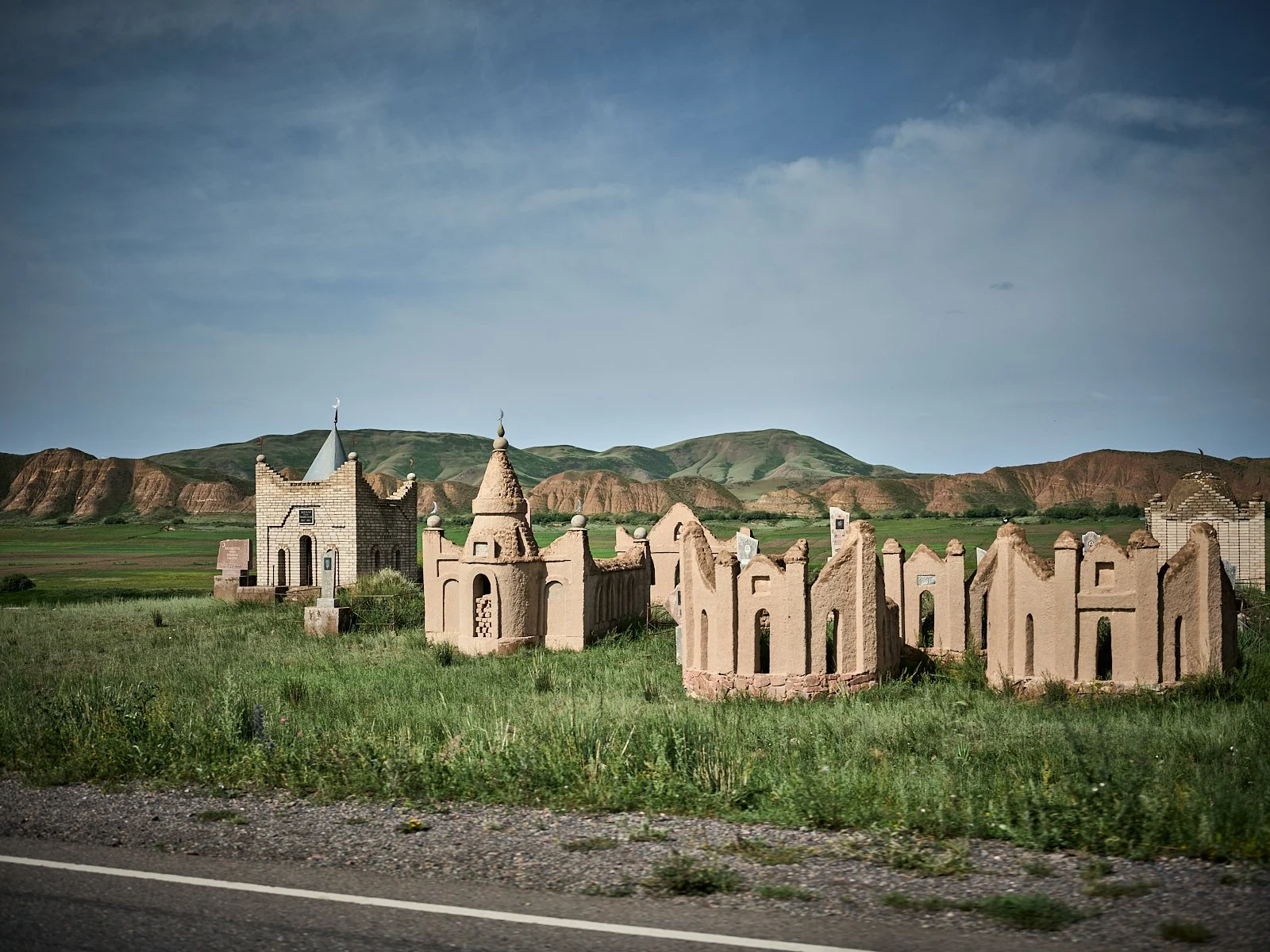 2026.KIRGHIZSTAN_KOTCHKOR_©CyrilPerregaux.006.jpg
