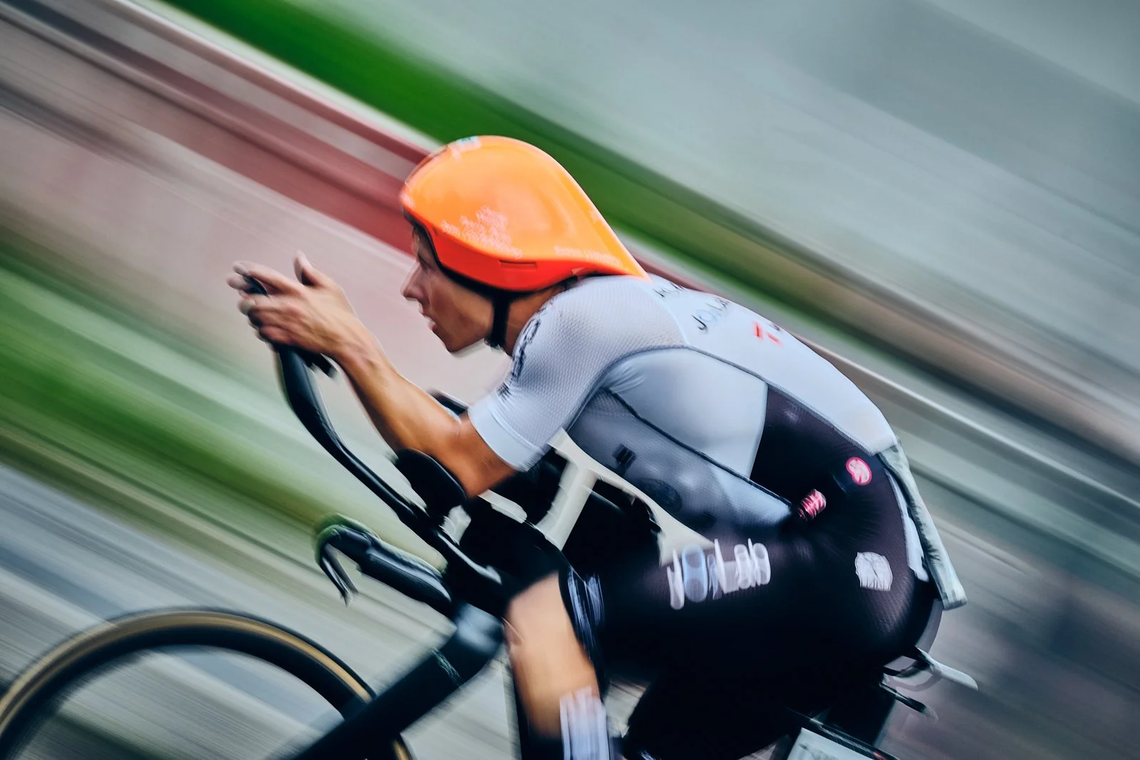 TRIATHLON GENEVE 2024_©CyrilPerregaux.192.jpg