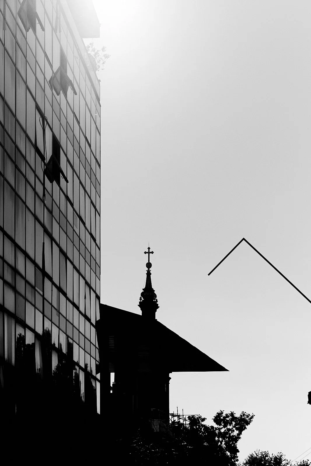 B_belgrade__novi-beograd__2024_20.09_BELGRADE_DAY 01_©cyrilperregaux.119.3W.21.jpg