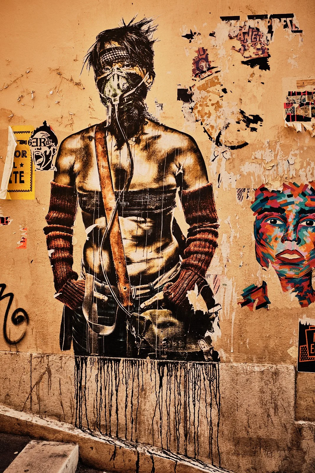 MARSEILLE_04.2019_LEPANIER 15.jpg