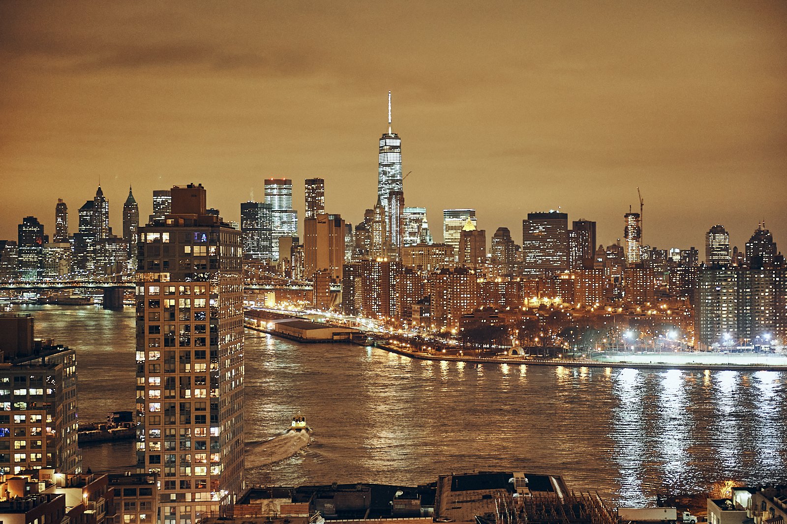 3W.ARCHITECTURE NYC.24.jpg