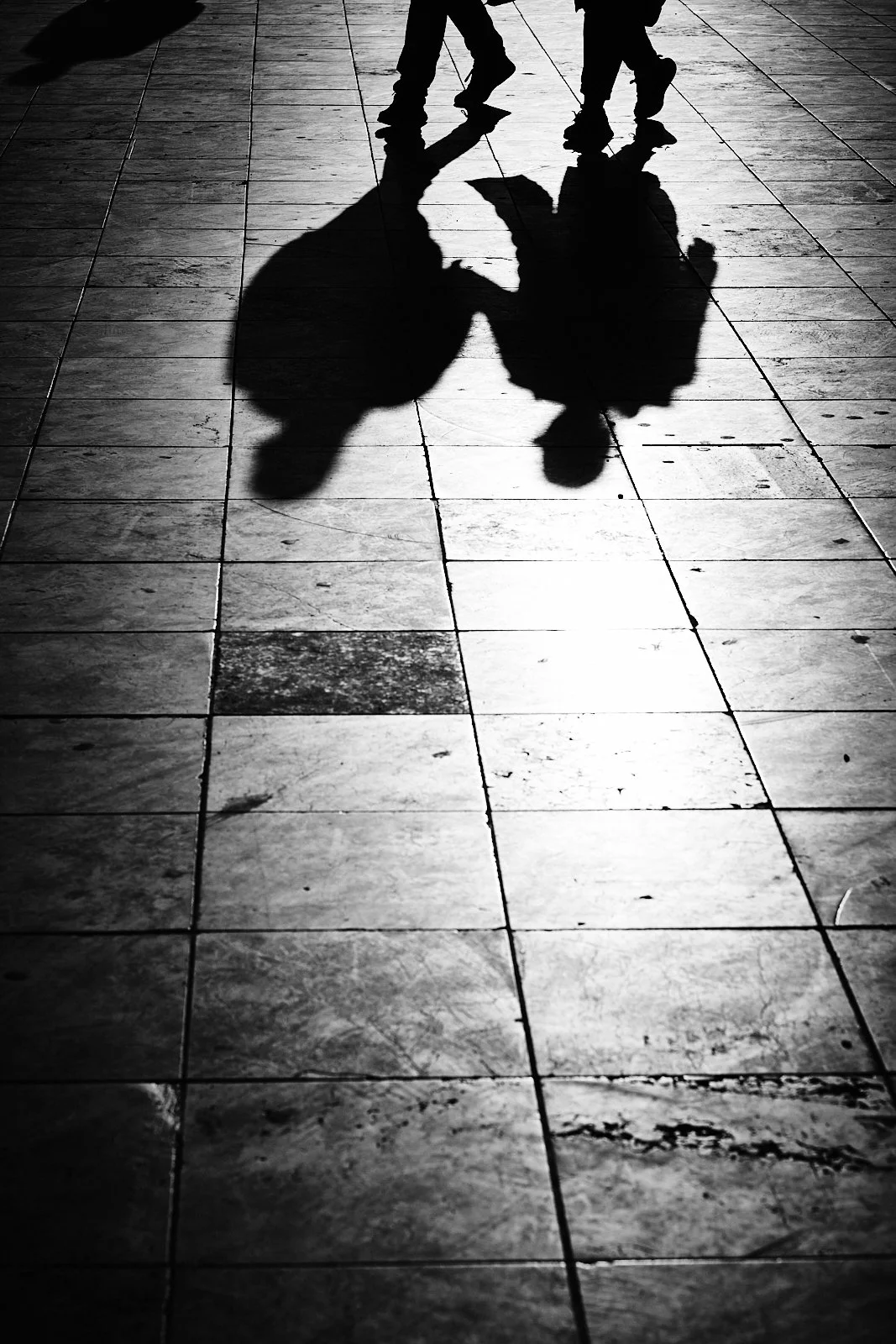 TIRANA_AMBIANCES_SITE INTERNET_SQUARESPACE_22.jpg