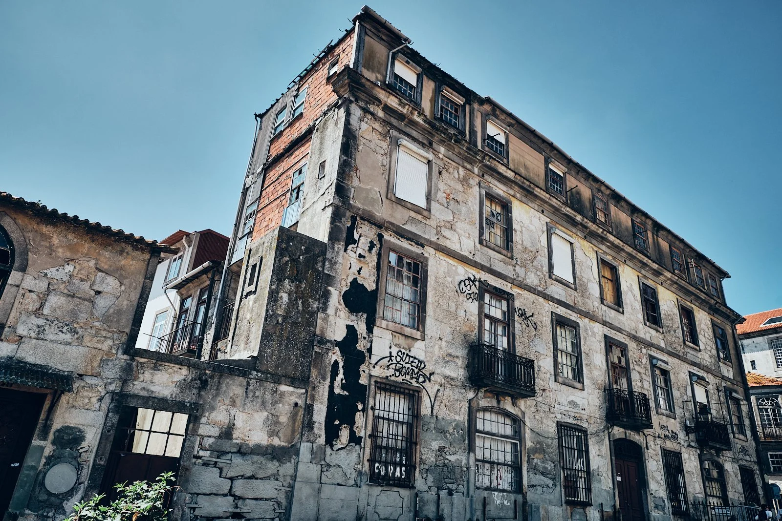 19__PORTO_STREETPHOTOGRAPHY 50.jpg