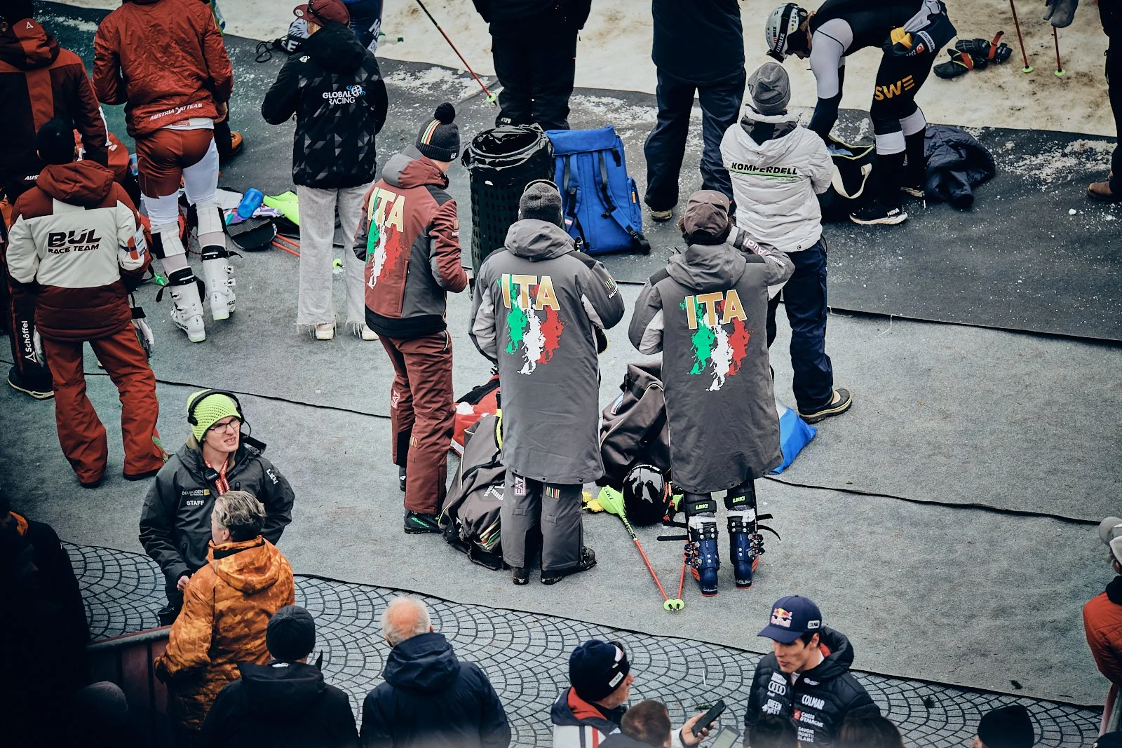 3W.ADELBODEN FIS 2023.20.jpg