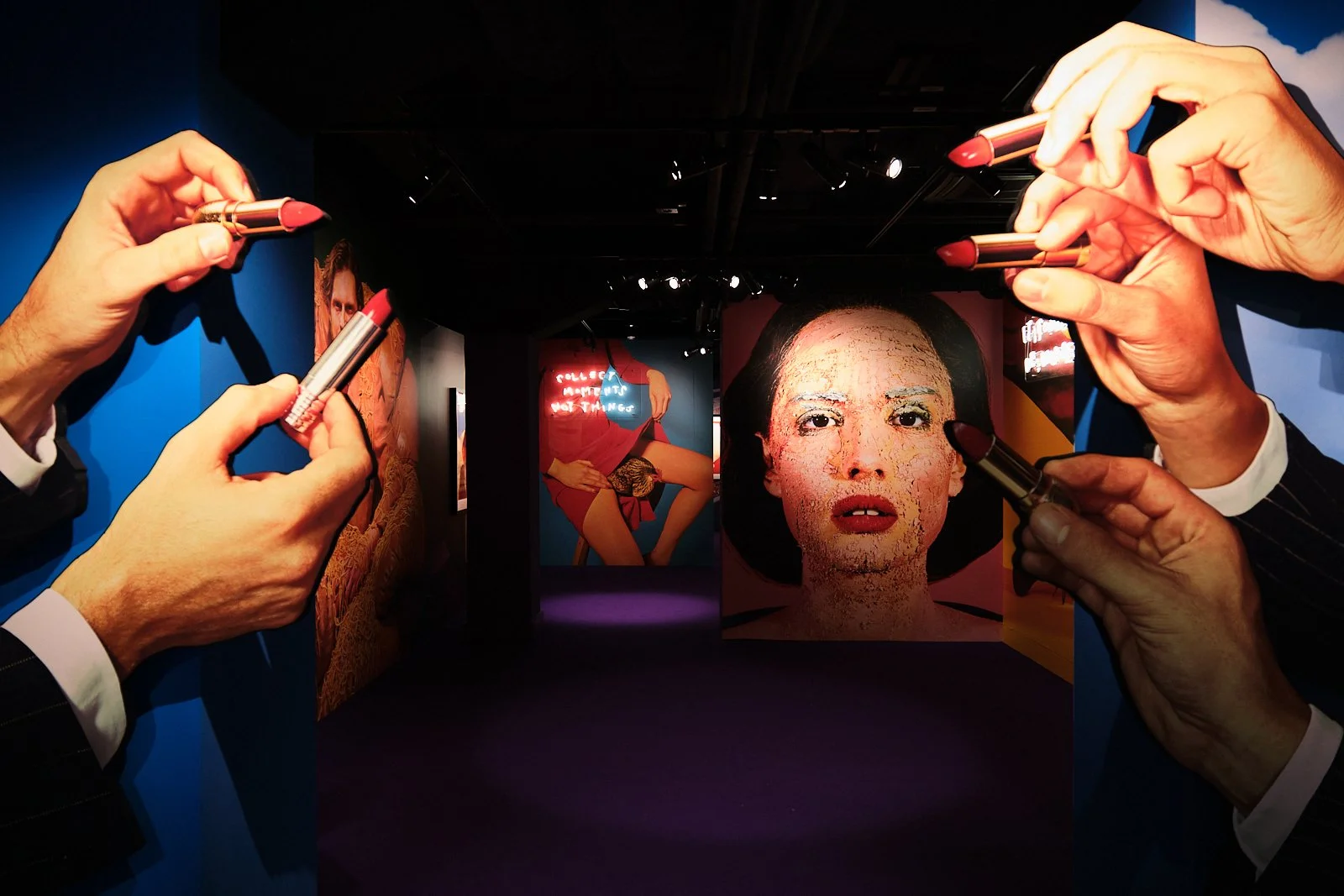 2025_BERLIN_FOTOGRAFISKA.051.jpg