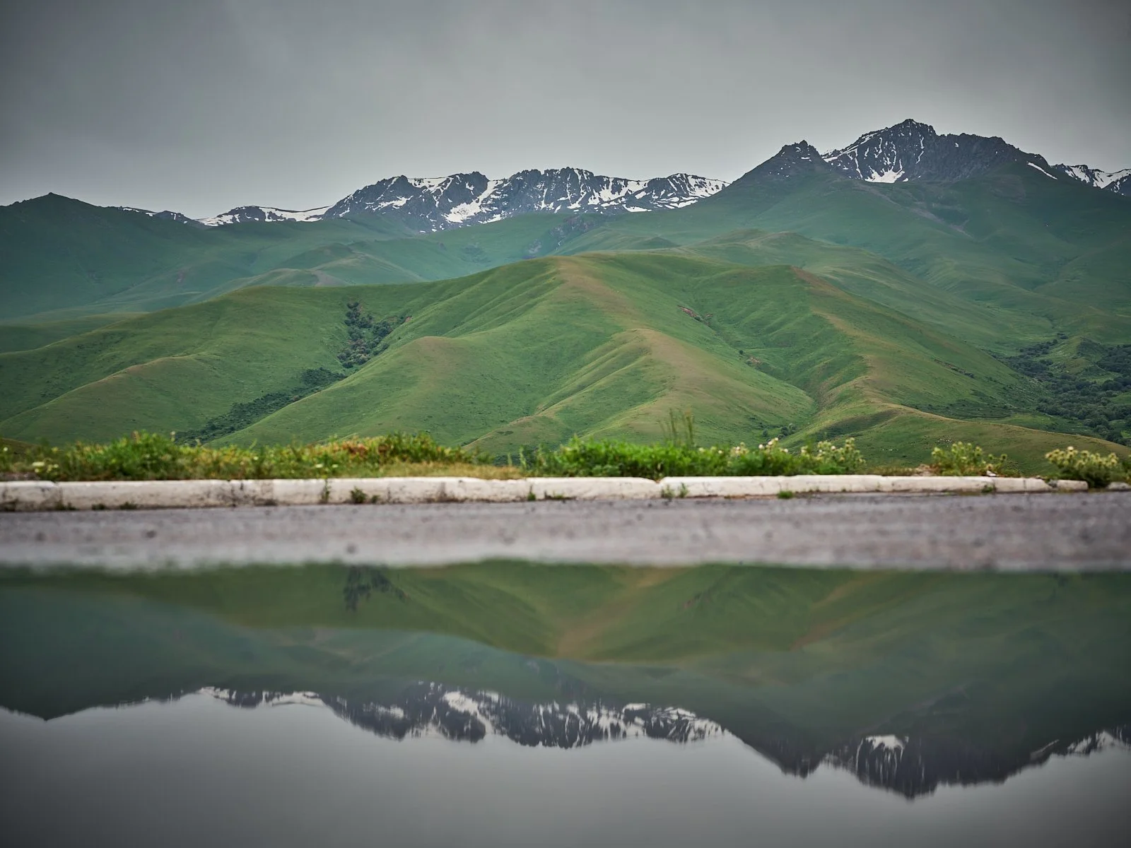 2026.KIRGHIZSTAN_TOKTOGUL_©CyrilPerregaux.065.jpg