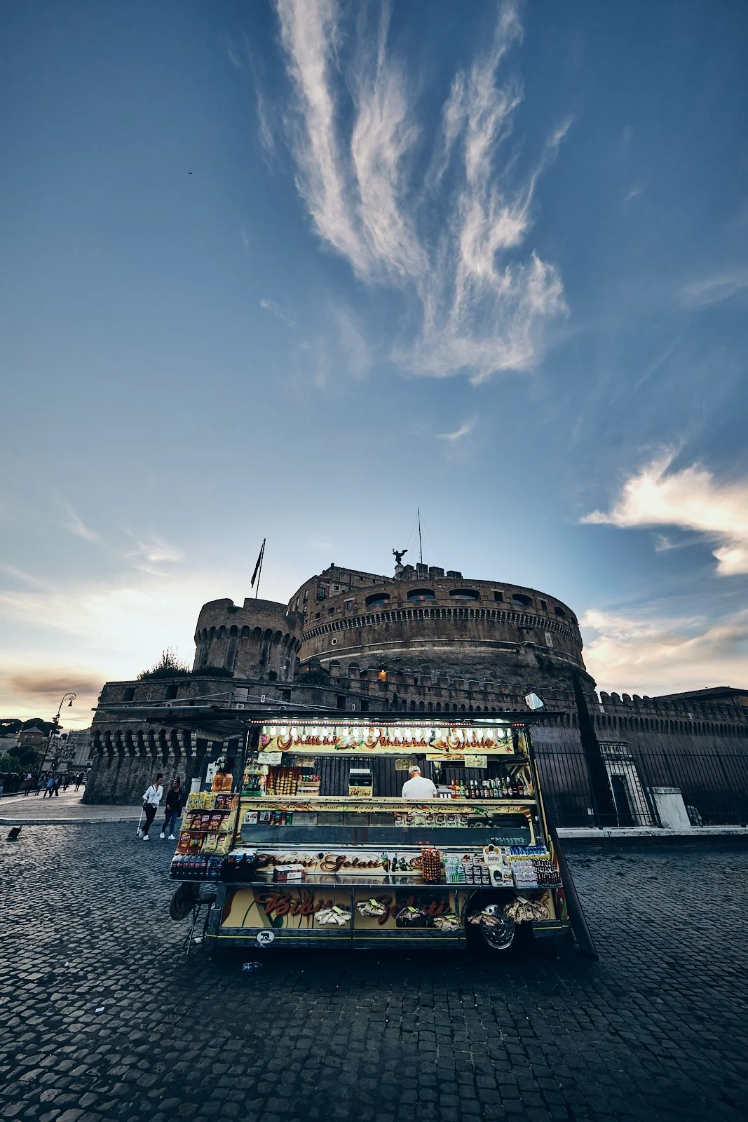 ROME_AMBIANCES_SITE INTERNET_SQUARESPACE_11.jpg