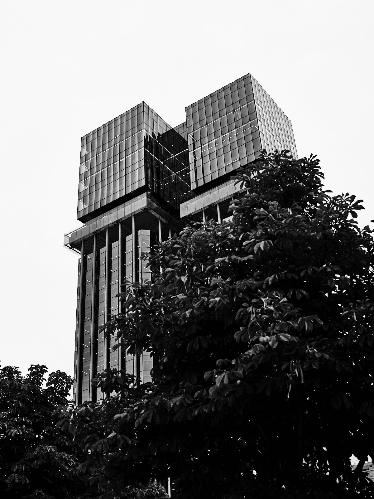 MADRID_ARCHITECTURE_SITE INTERNET_SQUARESPACE_8.jpg