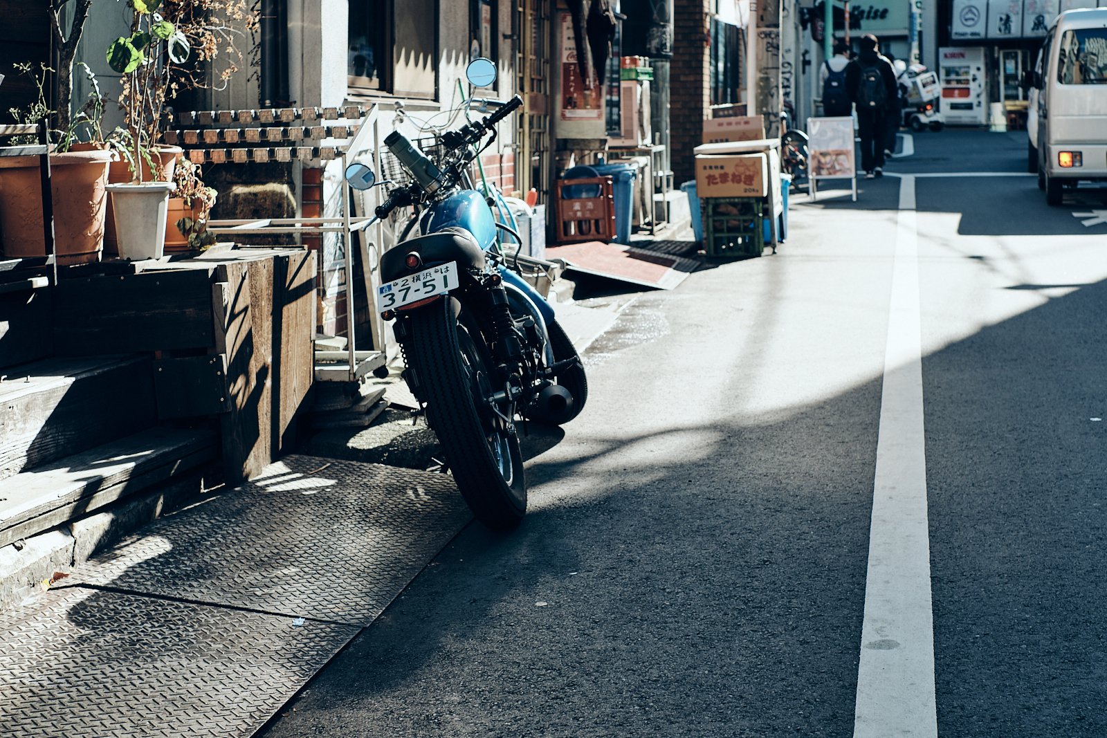 JAPAN_AMBIANCES_SITE INTERNET_SQUARESPACE_30.jpg