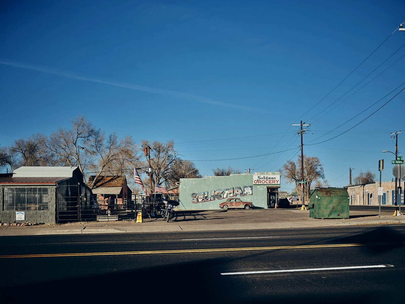 2024.Sedona_Route66_©CyrilPerregaux.090.jpg