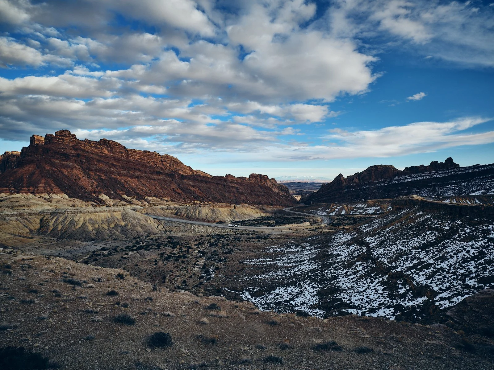 2024.RoadTrip_BryceCanyon_©CyrilPerregaux.025.jpg