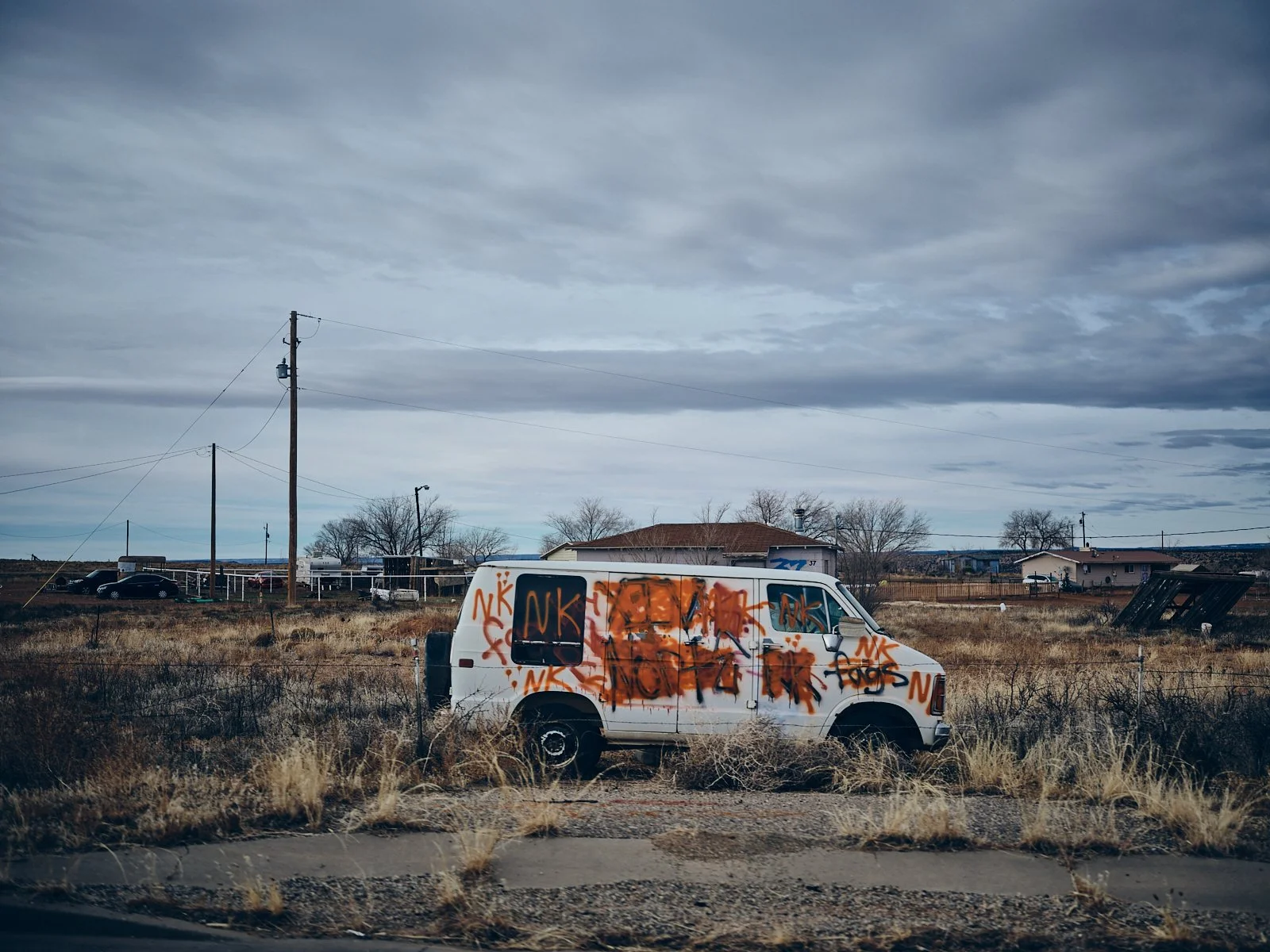 2024.RoadTrip_MonumentValley_©CyrilPerregaux.038.jpg