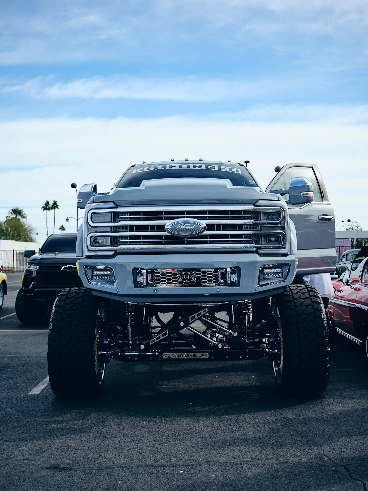 2025.LasVegas_PimpMyRide_©CyrilPerregaux.007.jpg