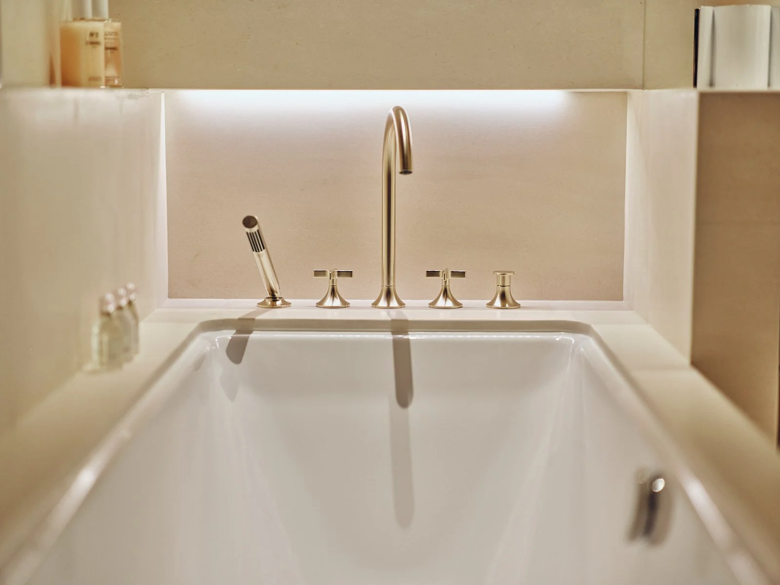 ATELIERS HUTINS_SITE INTERNET_SQUARESPACE_19.jpg