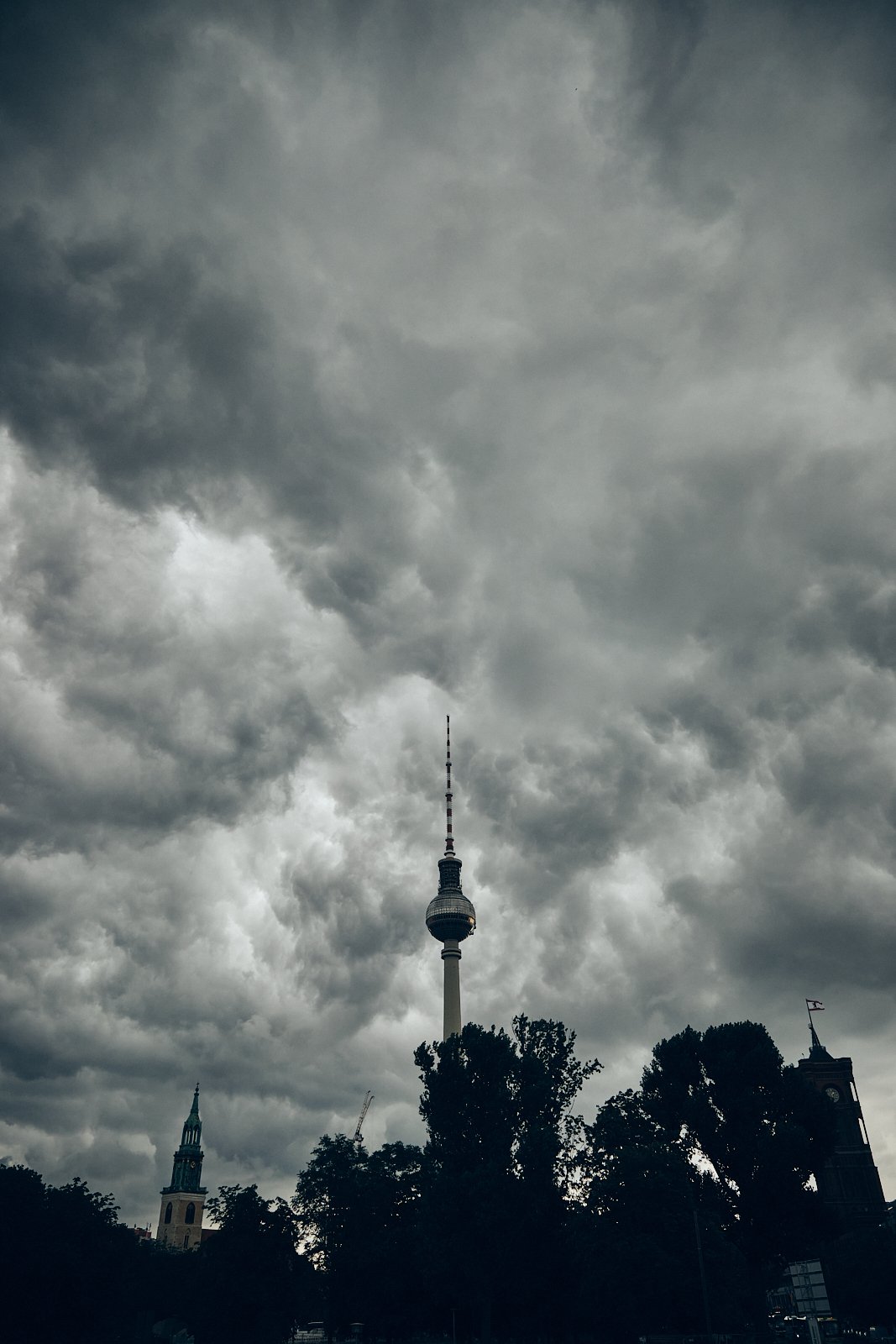 2025_BERLIN_DAY 01.072.jpg
