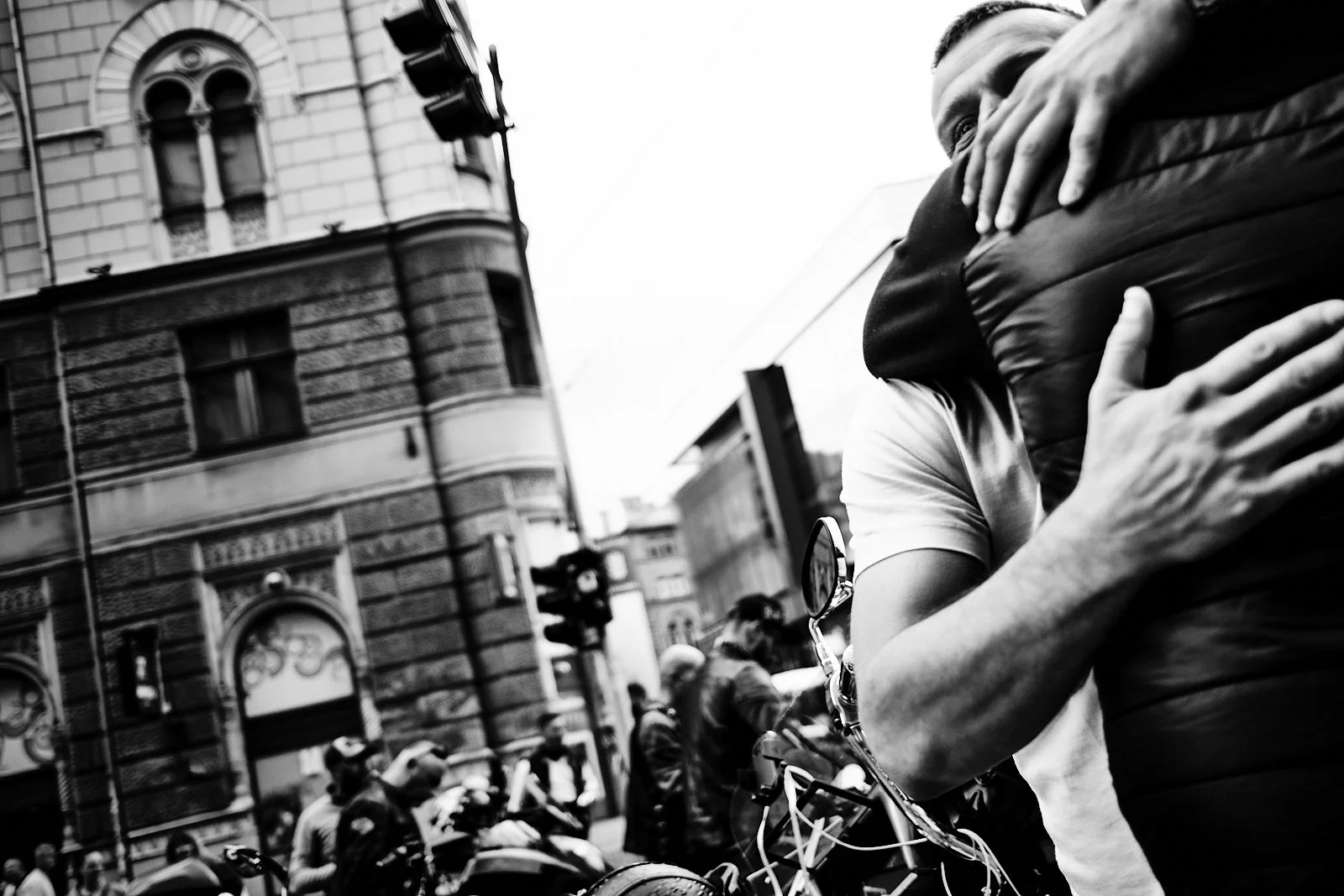 2025_Sarajevo_MOTO-MARATON_DAY 06.018.jpg