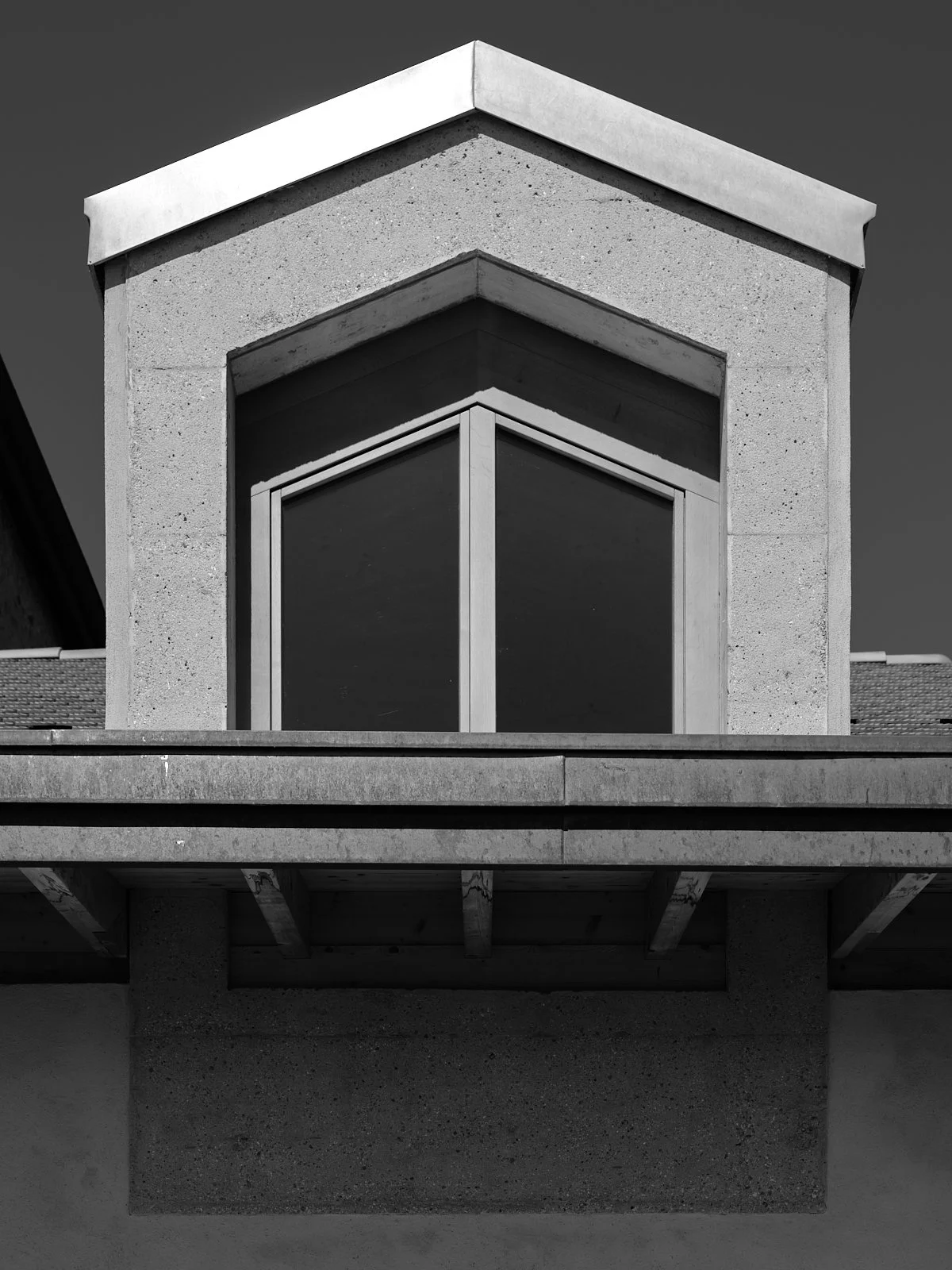 3W.BBA Architectes.34.jpg