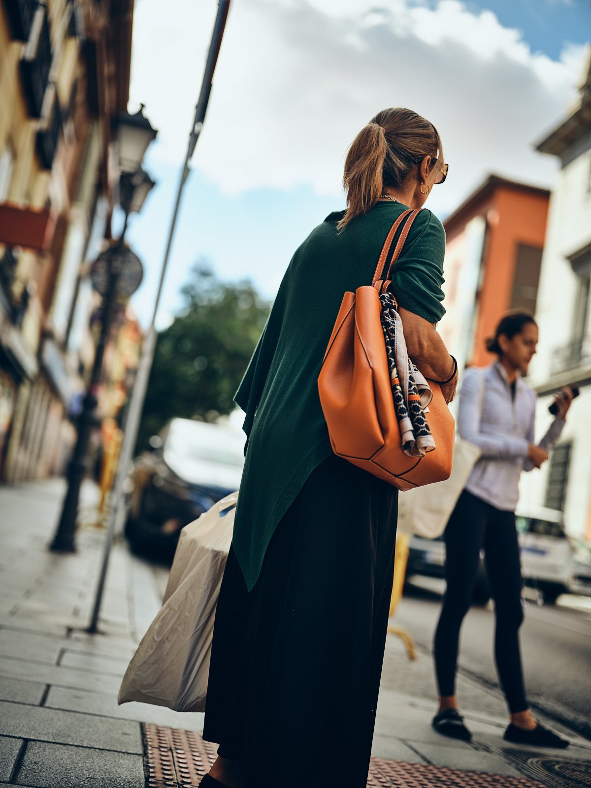 MADRID_PEOPLE_SITE INTERNET_SQUARESPACE_15.jpg
