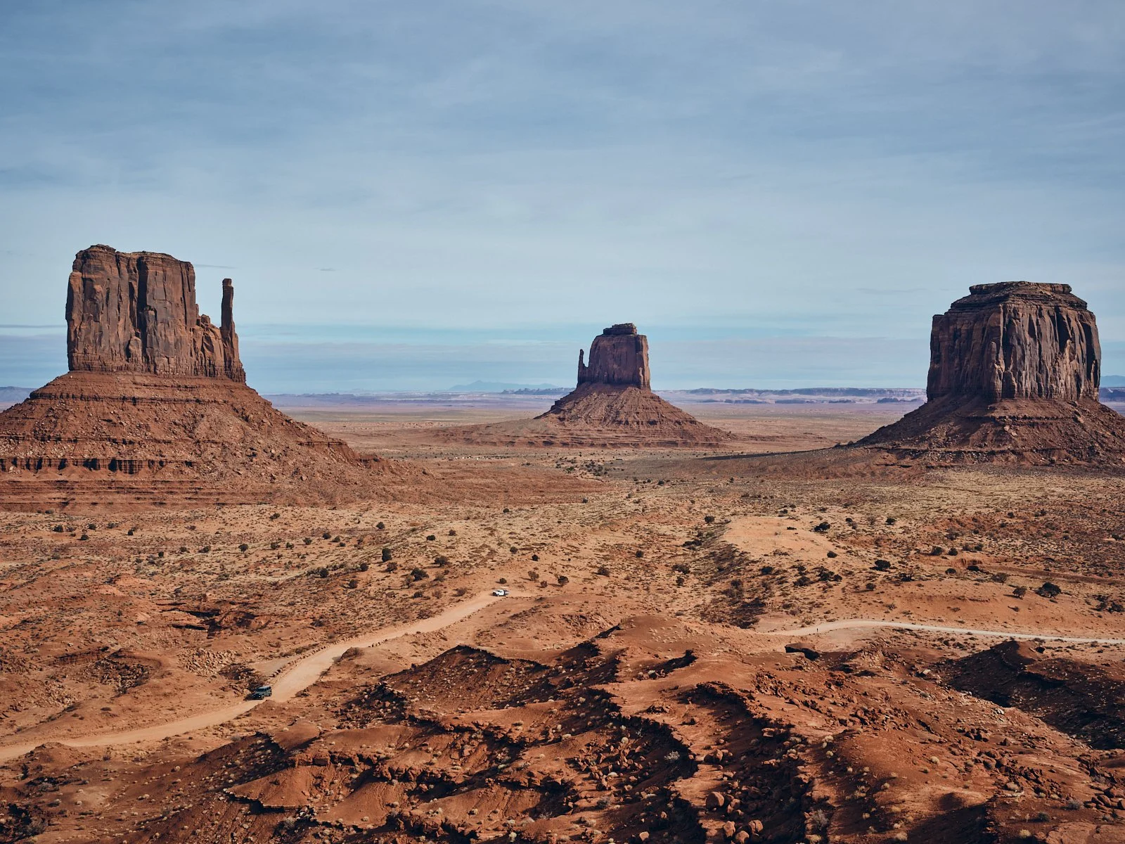 2024.MonumentValley_©CyrilPerregaux.010.jpg
