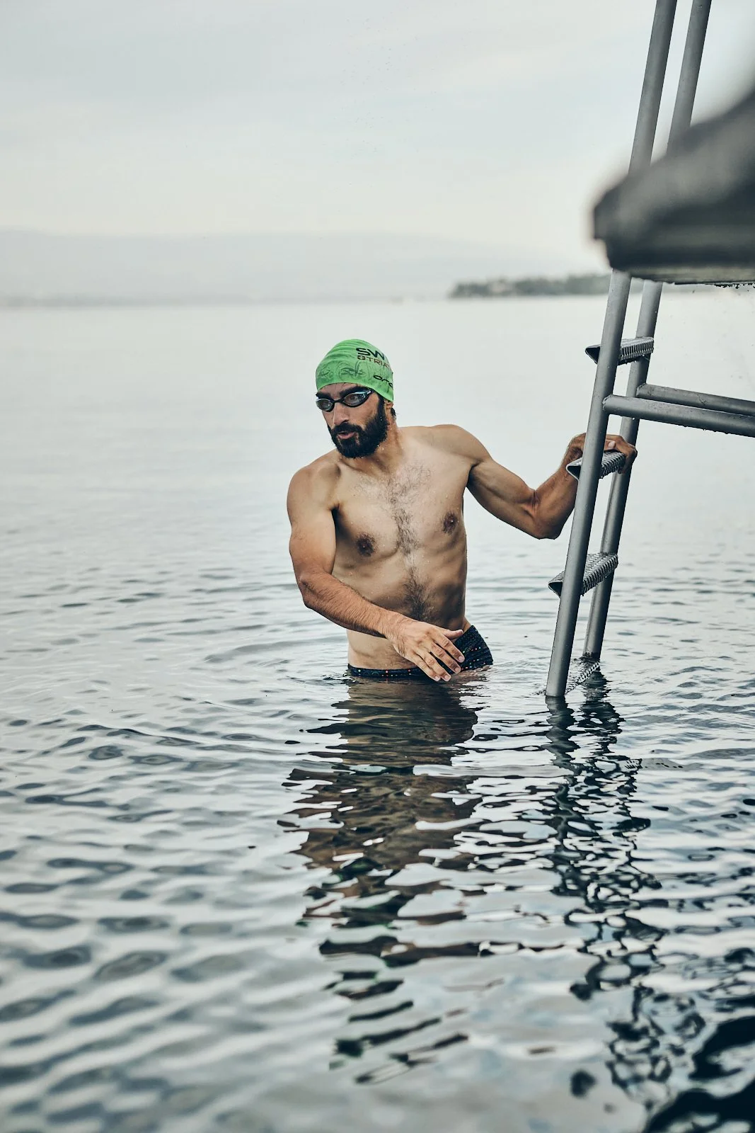 2026_Yorick_Natatation_Lac_©CyrilPerregaux.013.jpg