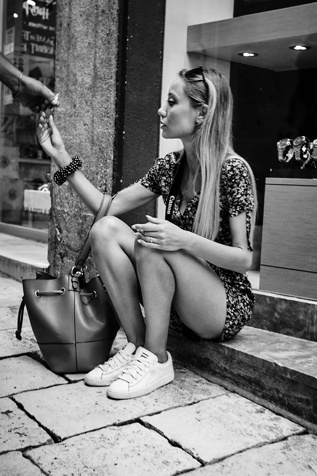 21_CROATIE_STREETPHOTOGRAPHY.001.jpg