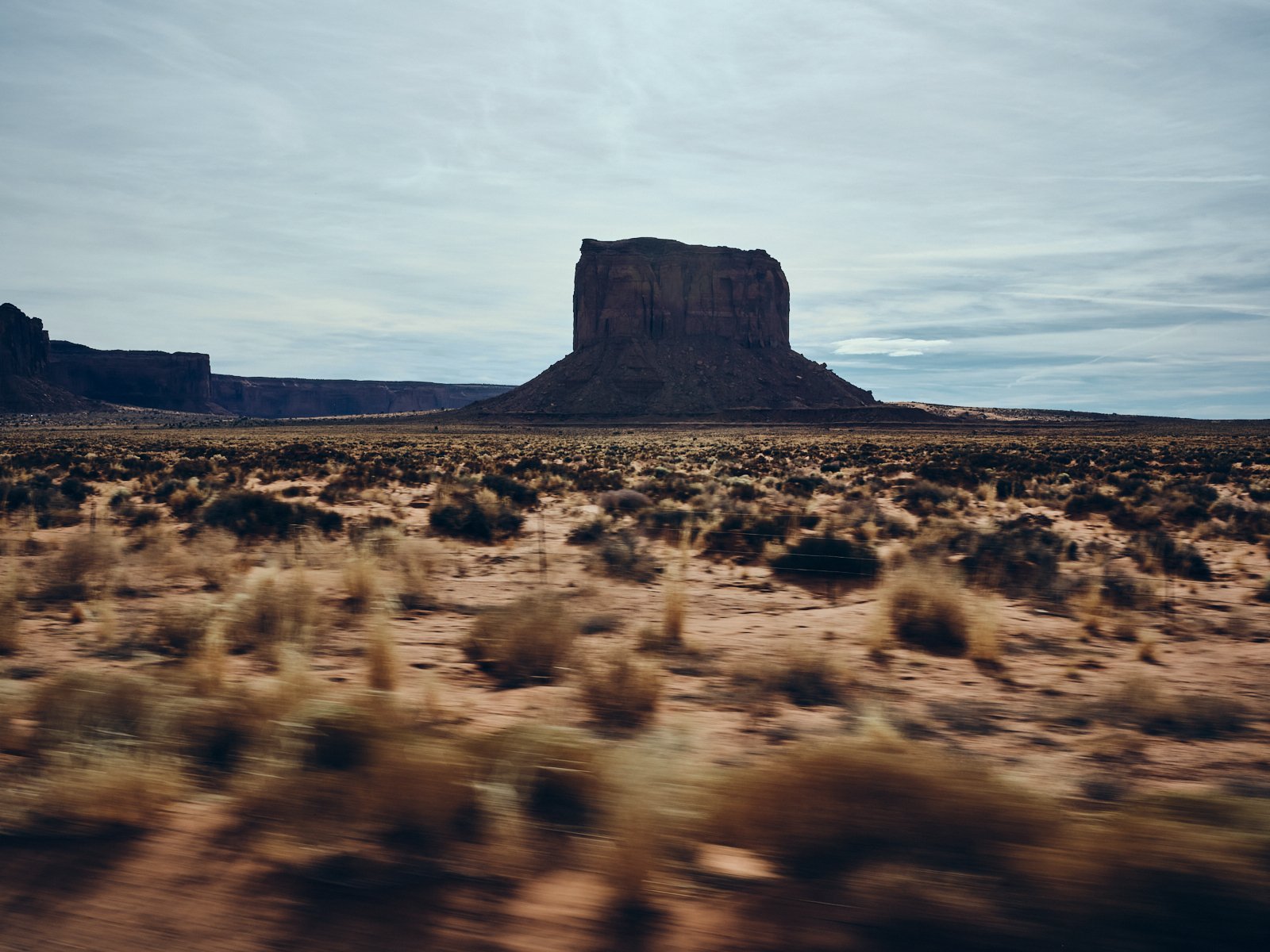 2024.MonumentValley_©CyrilPerregaux.008.jpg