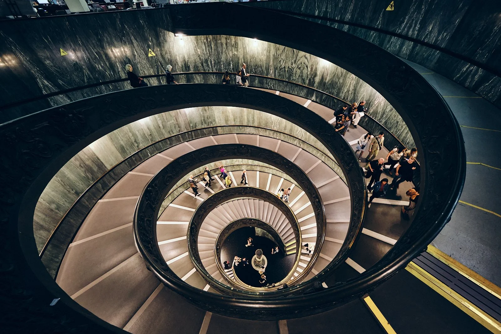 ROME_ARCHI_SITE INTERNET_SQUARESPACE_28.jpg