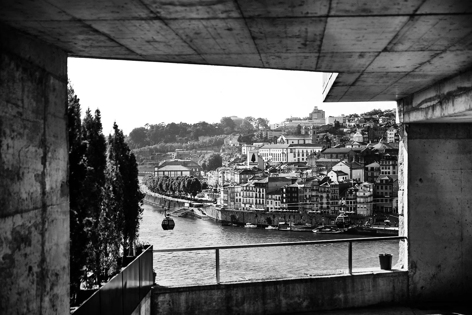 19__PORTO_STREETPHOTOGRAPHY 103.jpg