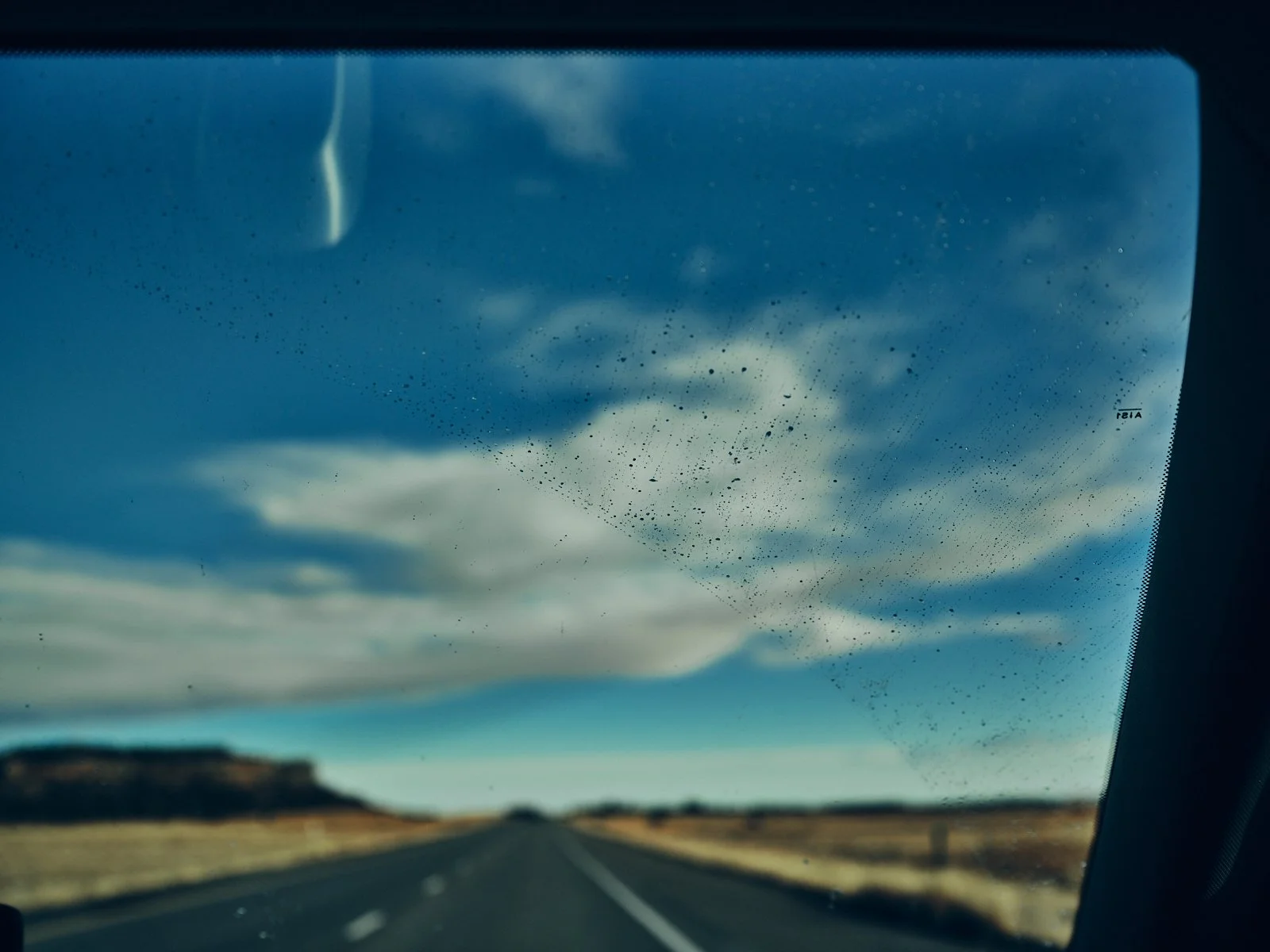 2024.RoadTrip_BryceCanyon_©CyrilPerregaux.017.jpg