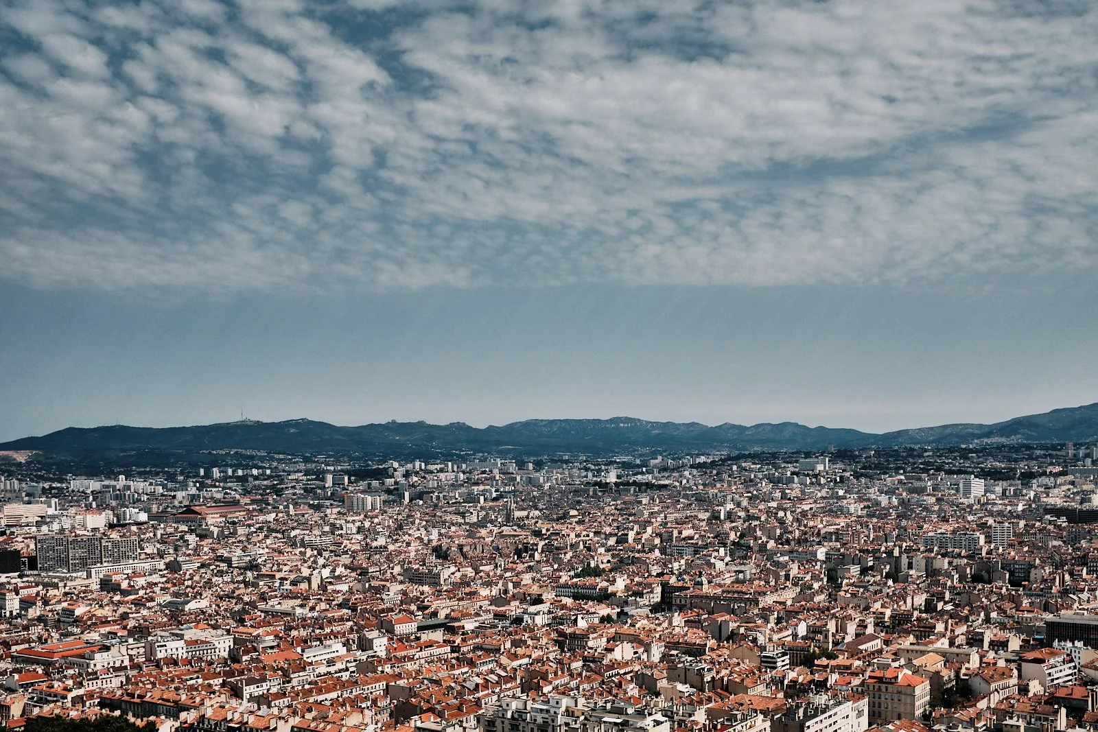 MARSEILLE_04.2019_NOTREDAME 18 1.jpg