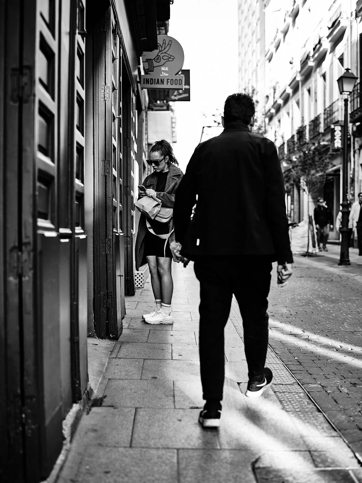 MADRID_PEOPLE_SITE INTERNET_SQUARESPACE_5.jpg