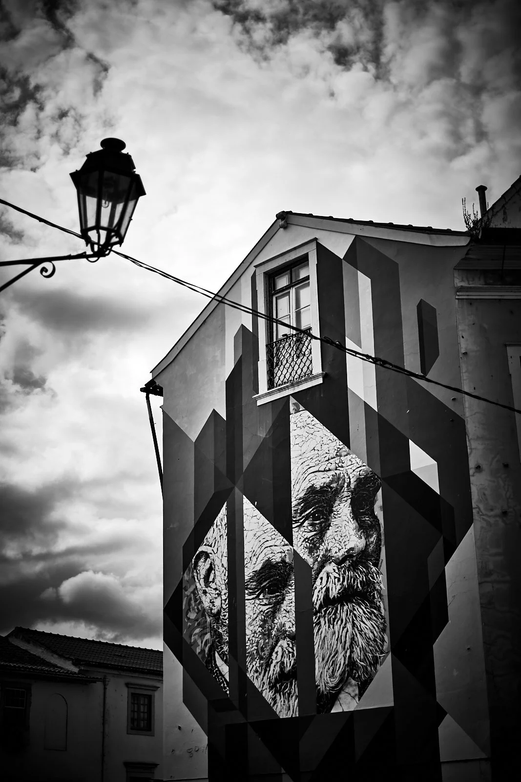 19__COIMBRA_STREETPHOTOGRAPHY 31.jpg