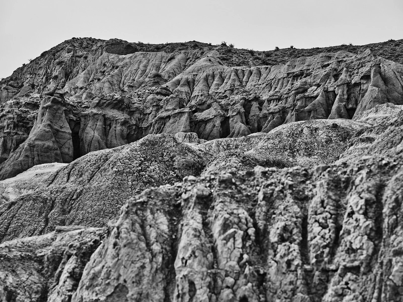 2026.KIRGHIZSTAN_SHAZKA CANYON_©CyrilPerregaux.013.jpg