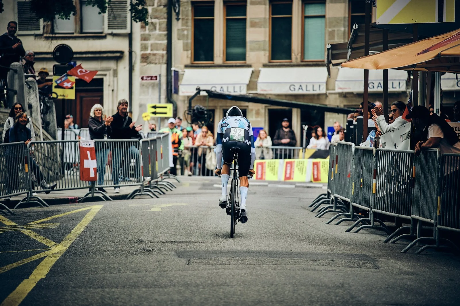 S_tour-de-romandie__b0841__2025_TDR_COURSE_SERIES_©cyrilperregaux.035.jpg