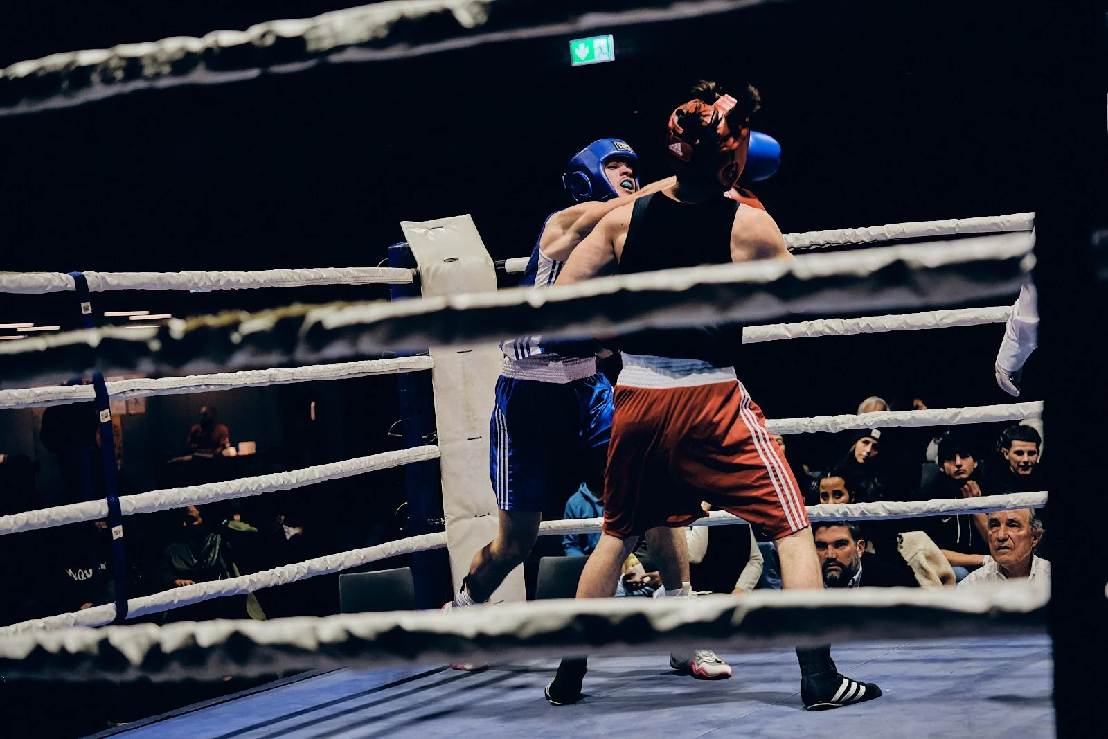 2023.02.03_NoblemPromotion_Fête de la Boxe Carouge_©cyrilperregaux.060.jpg